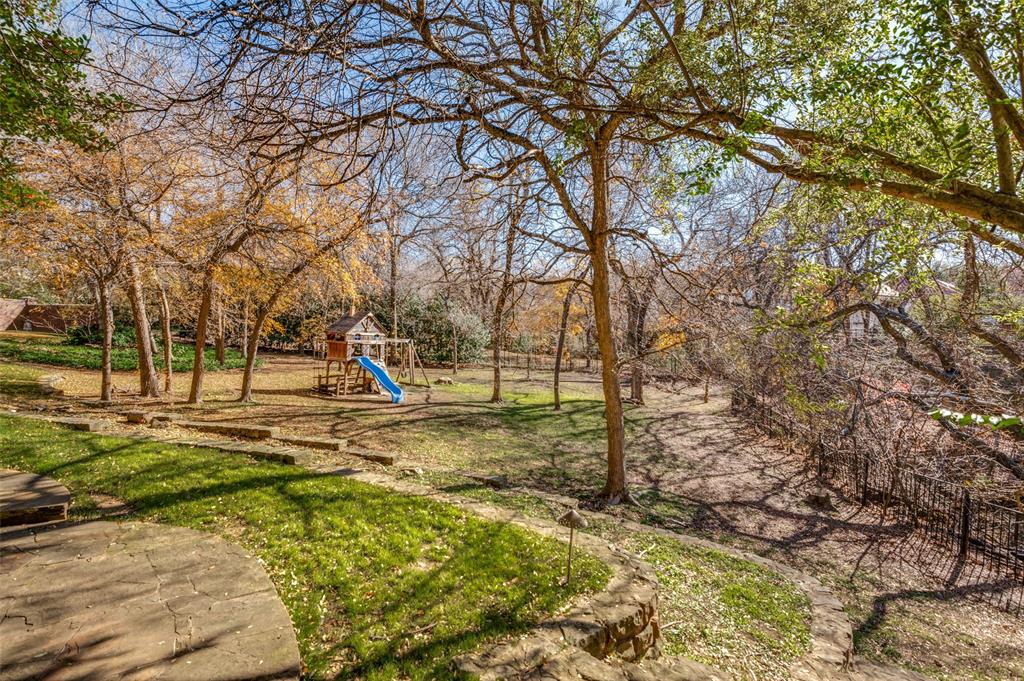 Starwood Ph Two Chamberlyne Place - Village 9 - Residential