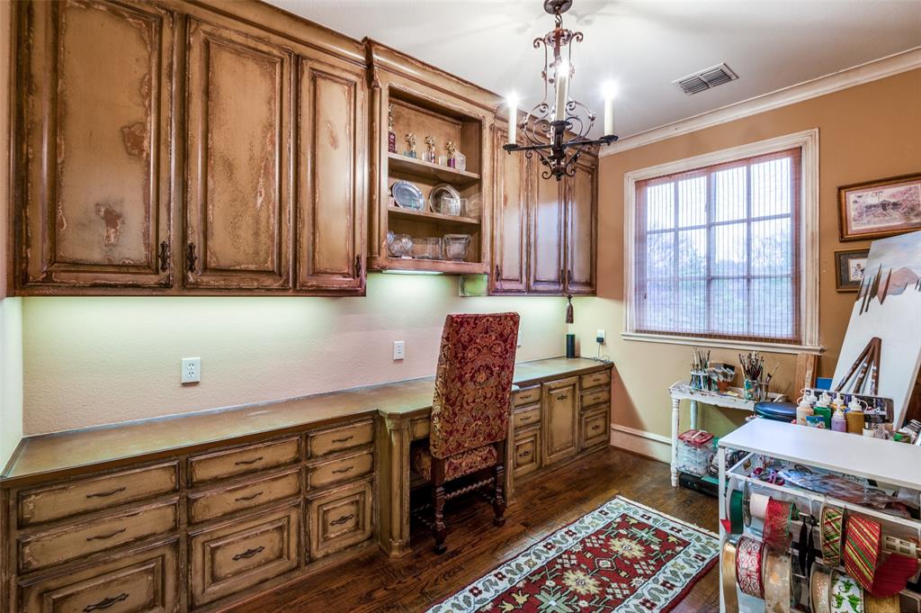 Starwood Ph Two Chamberlyne Place - Village 9 - Residential