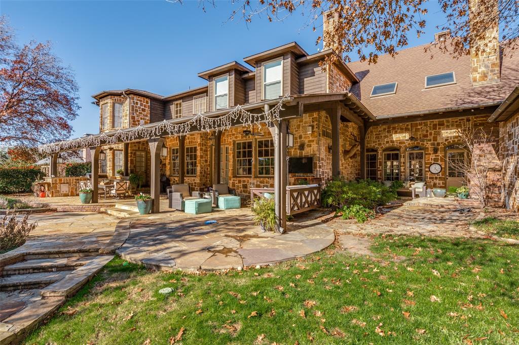 Starwood Ph Two Chamberlyne Place - Village 9 - Residential