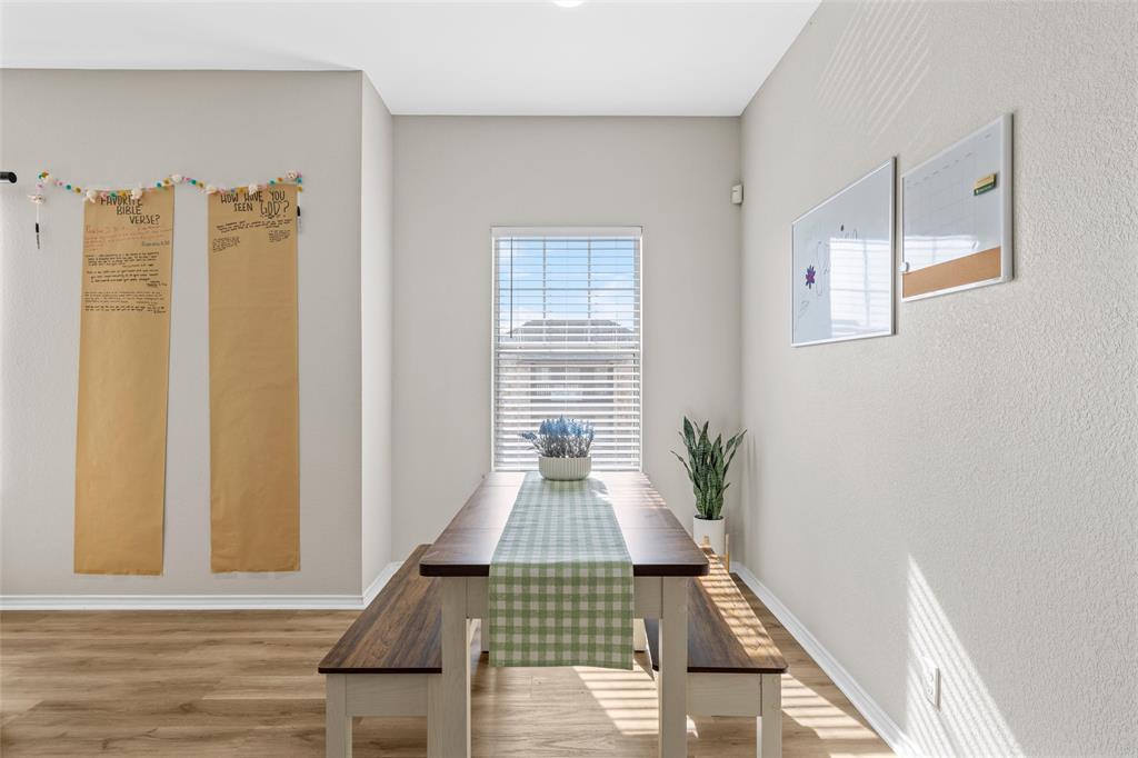 Overture - Residential