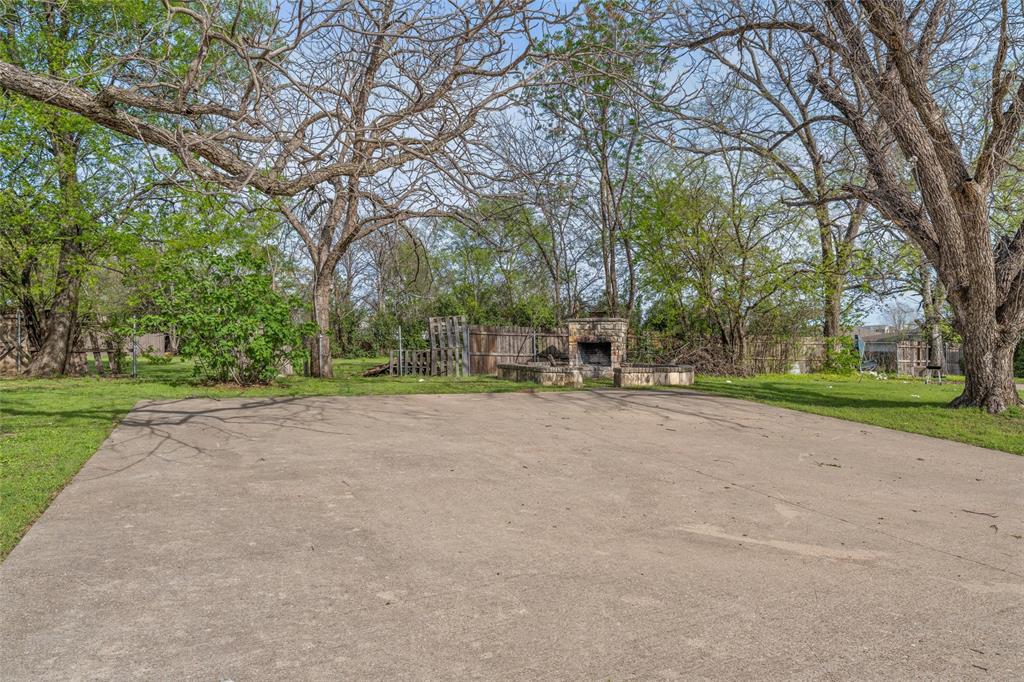 Overture - Residential