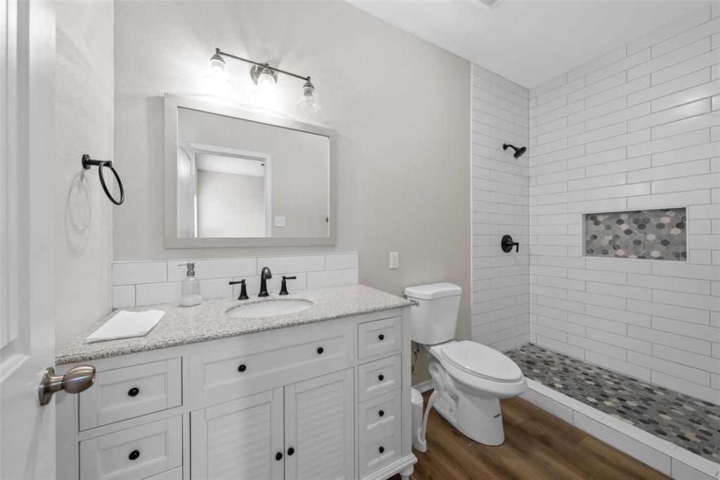 Overture - Residential