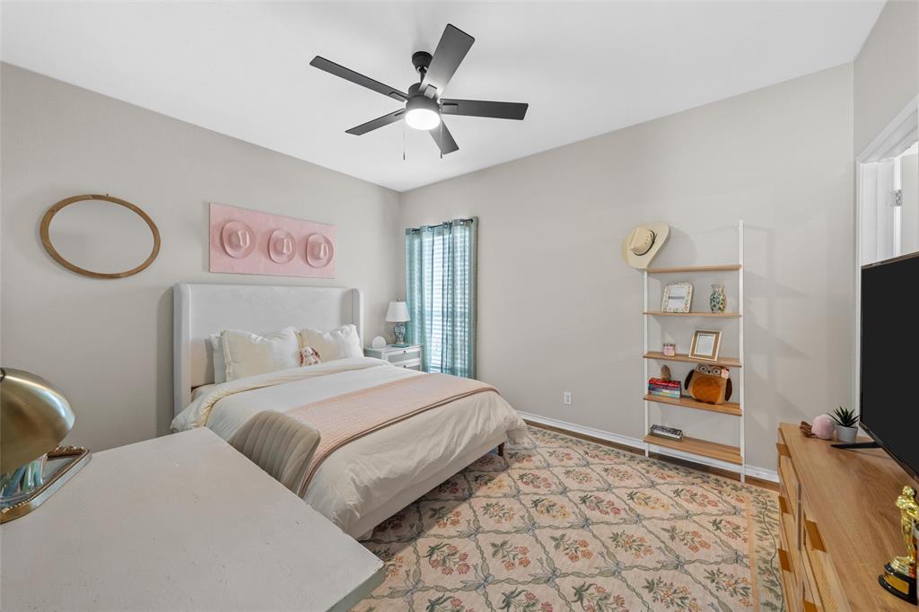 Overture - Residential