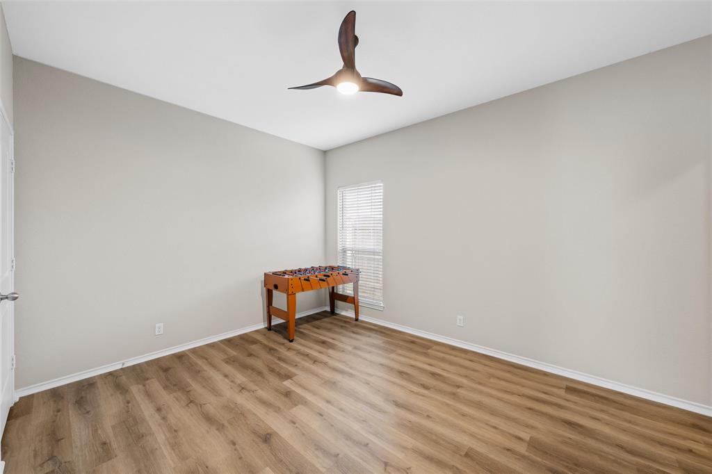 Overture - Residential