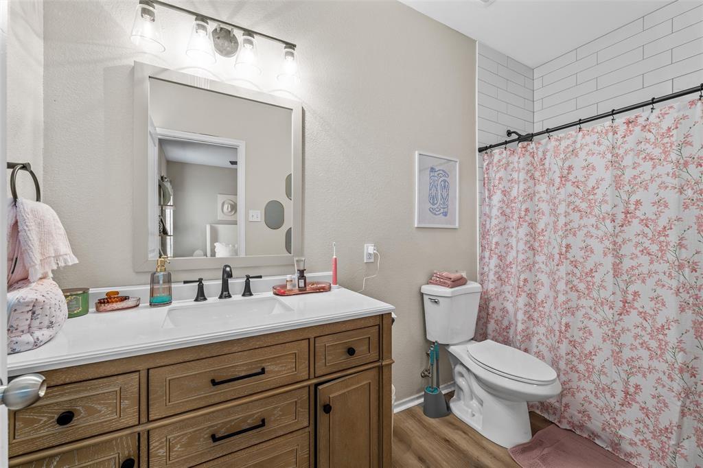 Overture - Residential