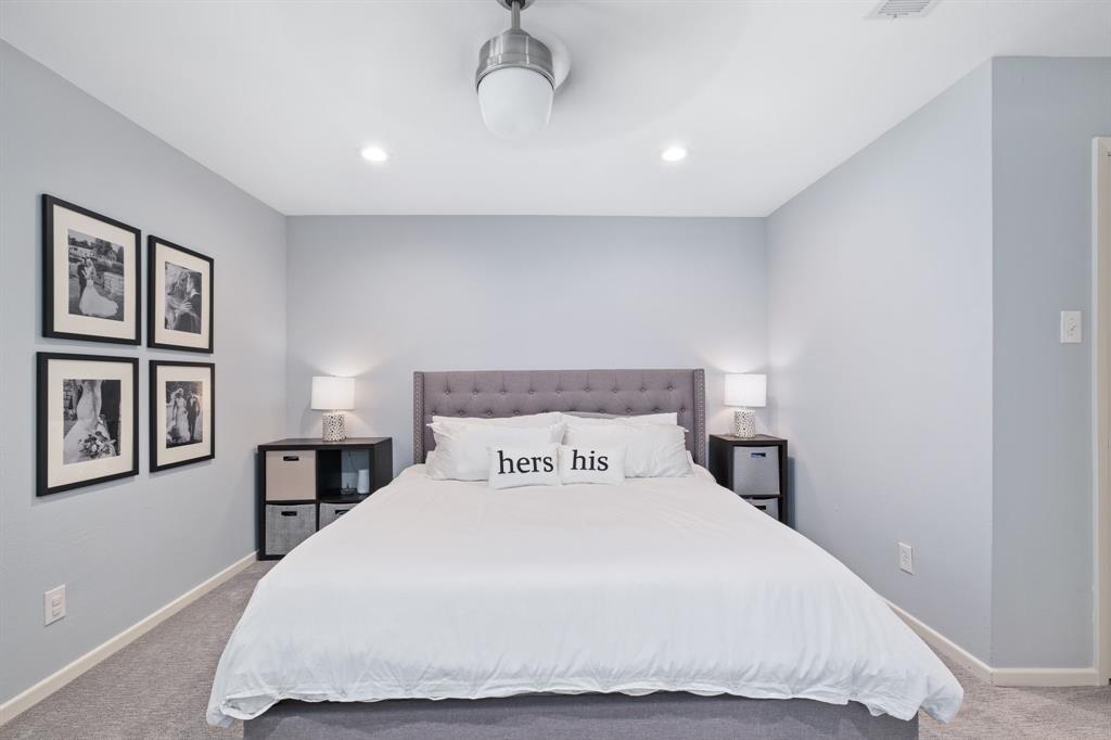 Pagewood Twnhms Ph 01 - Residential