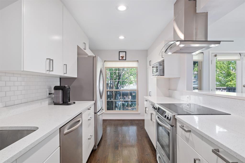 Pagewood Twnhms Ph 01 - Residential