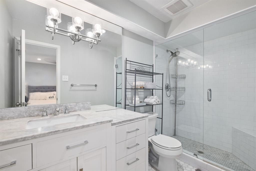 Pagewood Twnhms Ph 01 - Residential