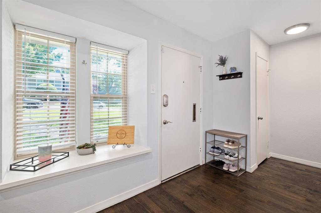 Pagewood Twnhms Ph 01 - Residential