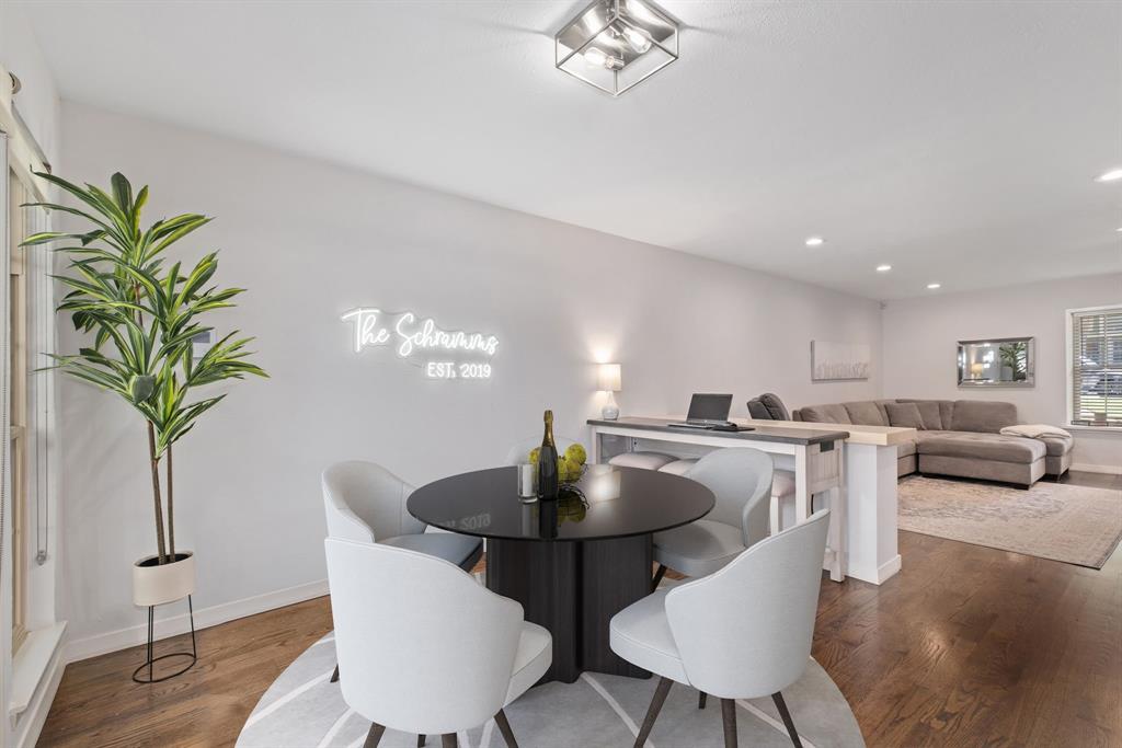 Pagewood Twnhms Ph 01 - Residential