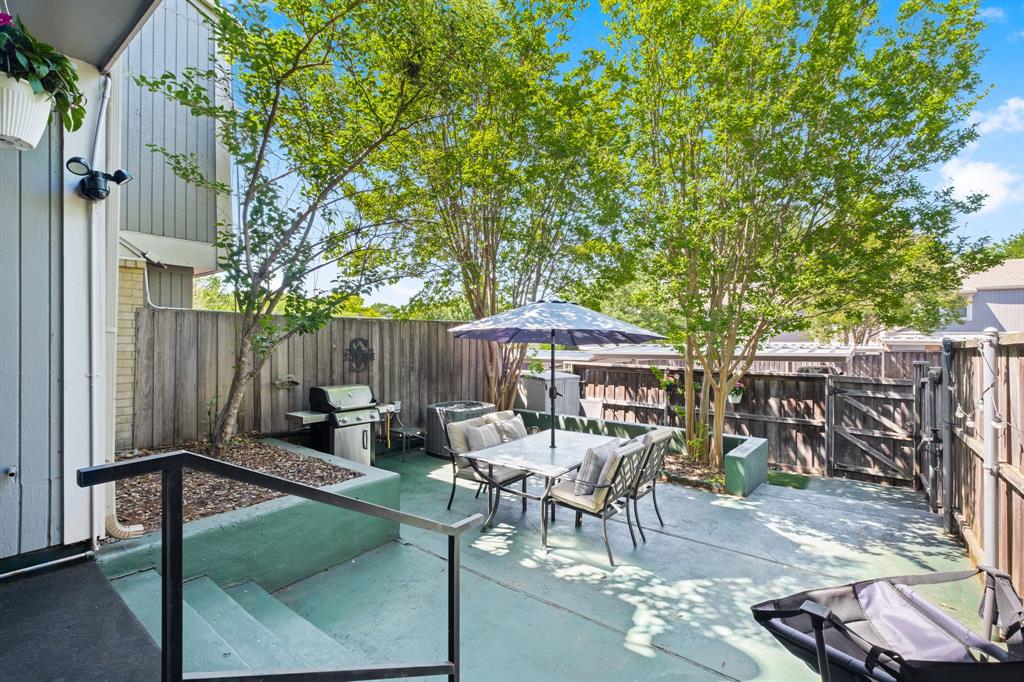 Pagewood Twnhms Ph 01 - Residential