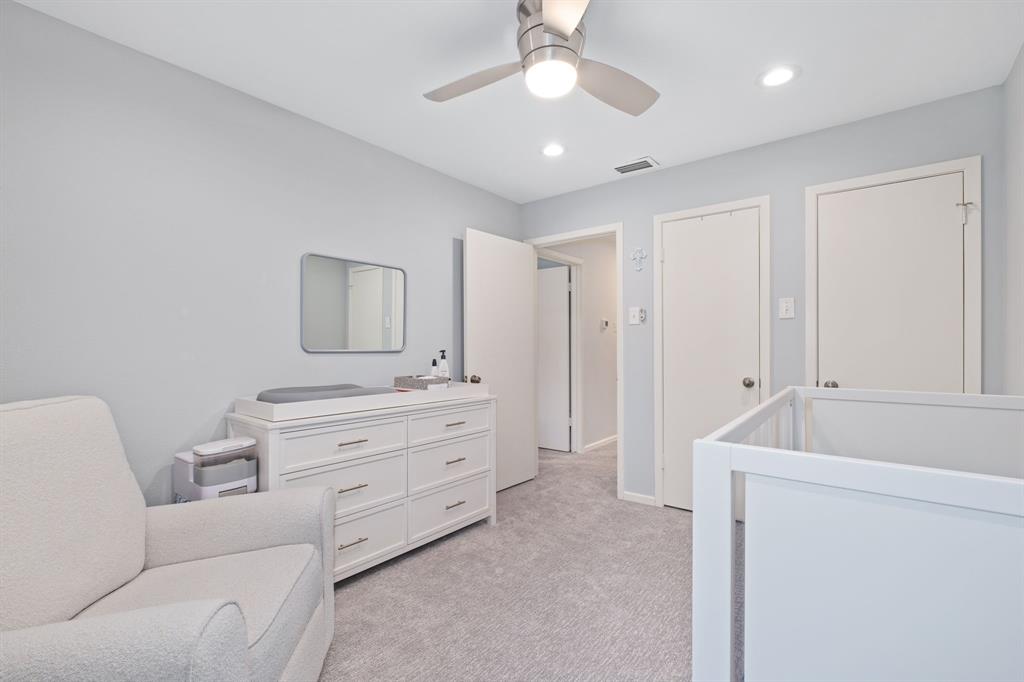 Pagewood Twnhms Ph 01 - Residential