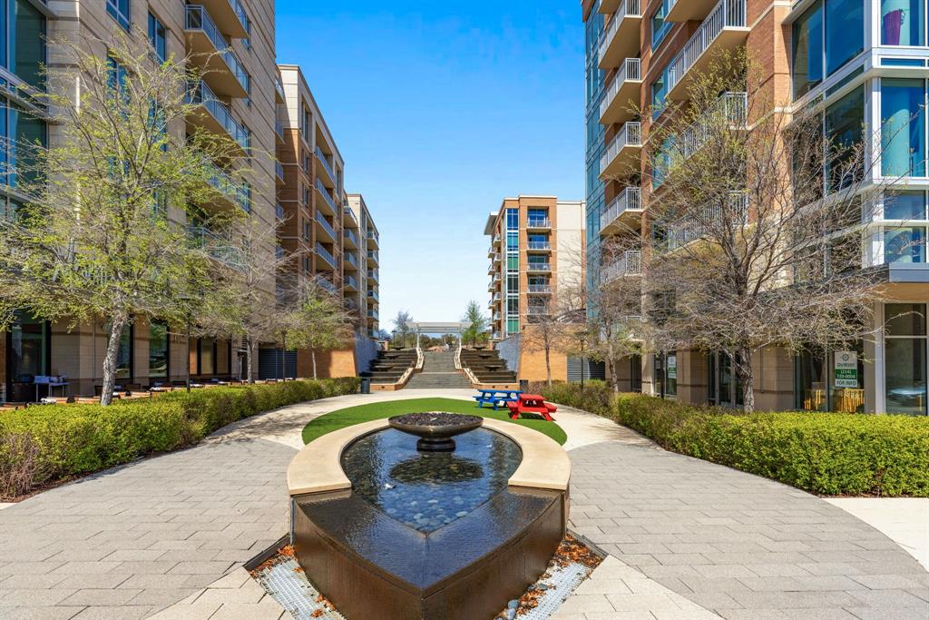 Pagewood Twnhms Ph 01 - Residential