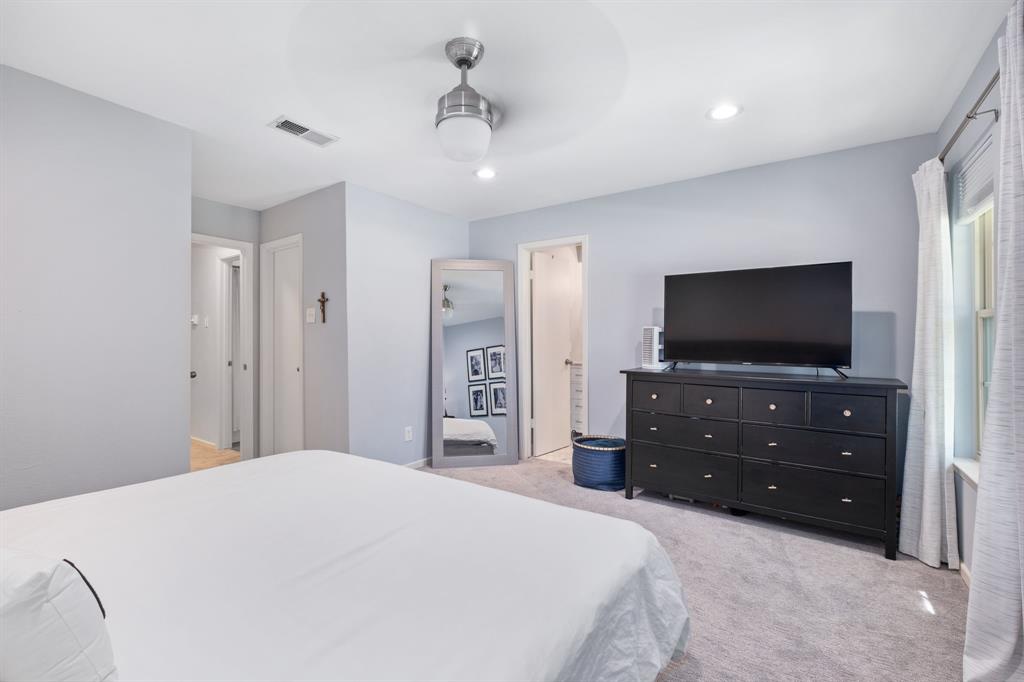 Pagewood Twnhms Ph 01 - Residential