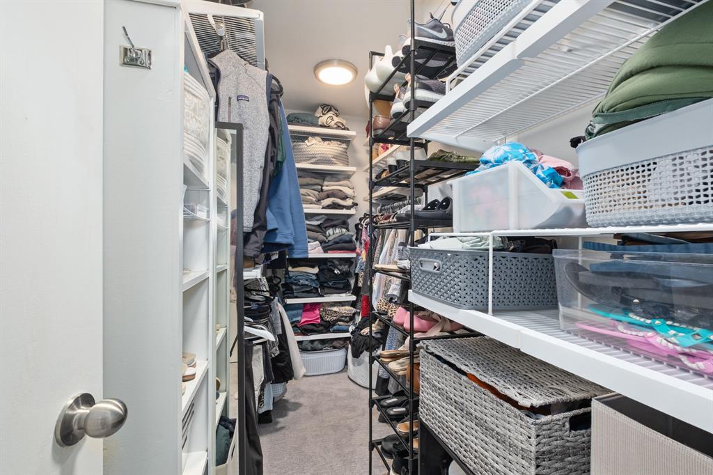 Pagewood Twnhms Ph 01 - Residential