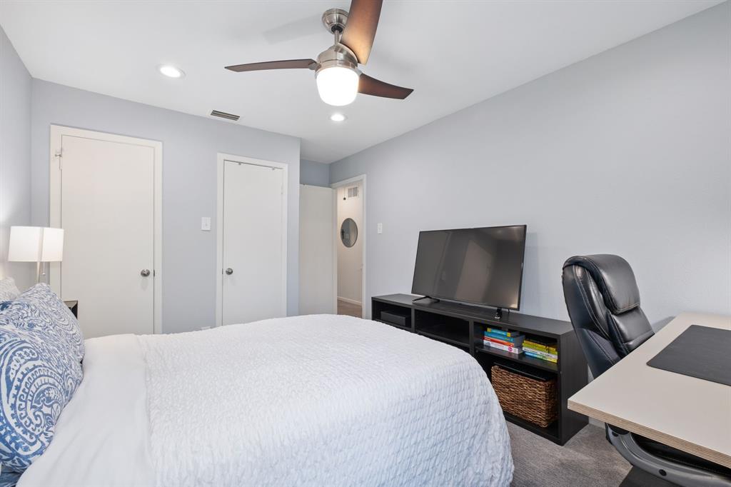 Pagewood Twnhms Ph 01 - Residential