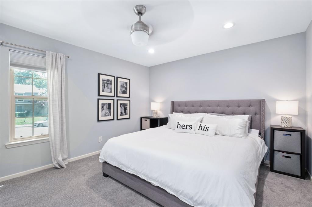 Pagewood Twnhms Ph 01 - Residential