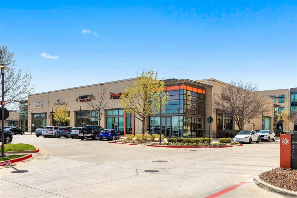 Pagewood Twnhms Ph 01 - Residential