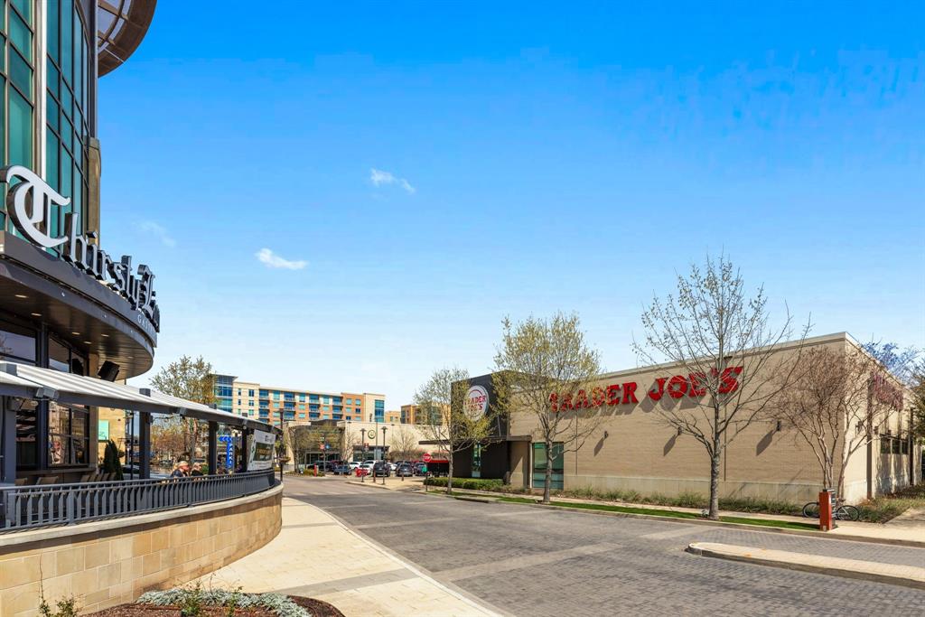 Pagewood Twnhms Ph 01 - Residential