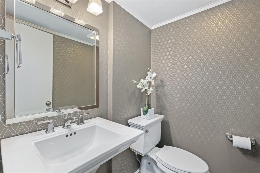 Pagewood Twnhms Ph 01 - Residential