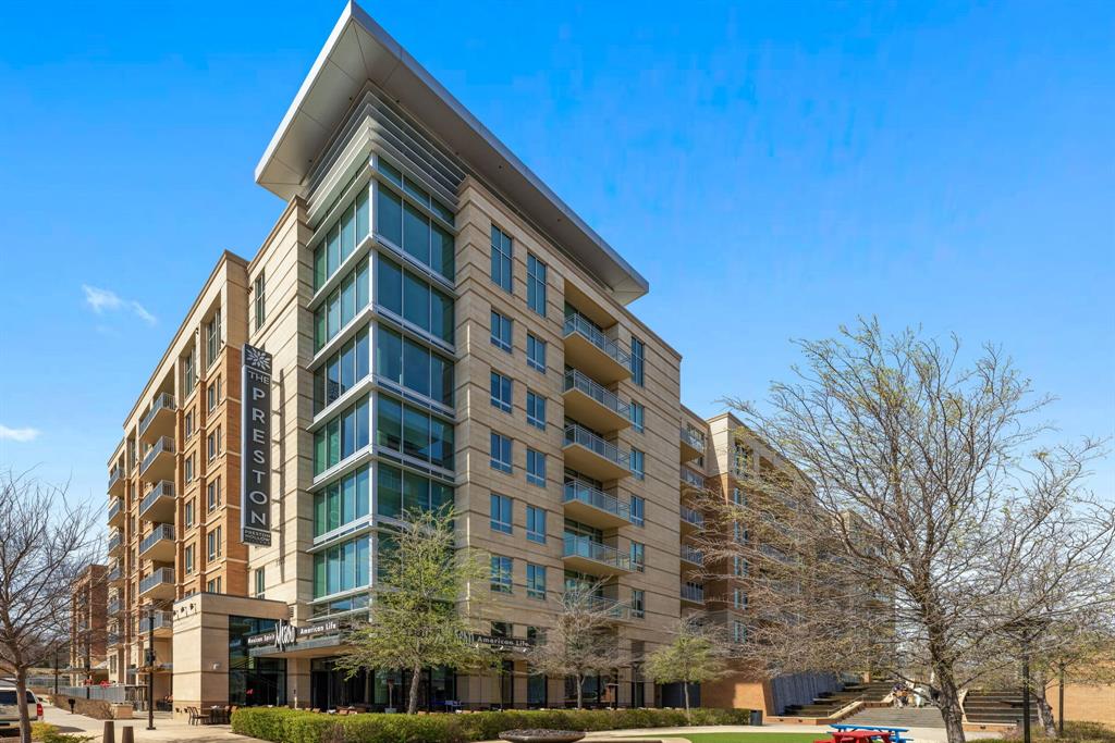 Pagewood Twnhms Ph 01 - Residential