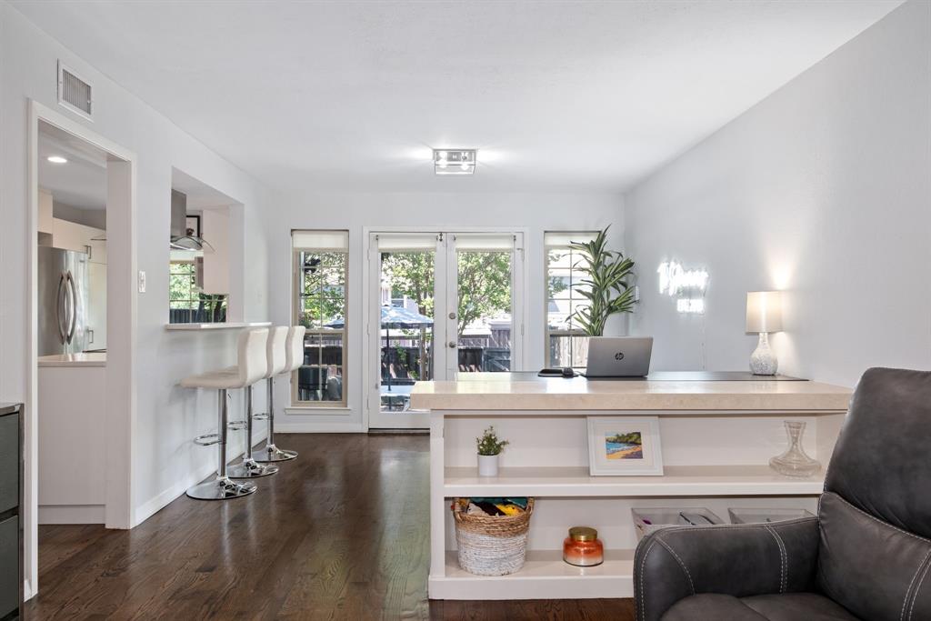 Pagewood Twnhms Ph 01 - Residential