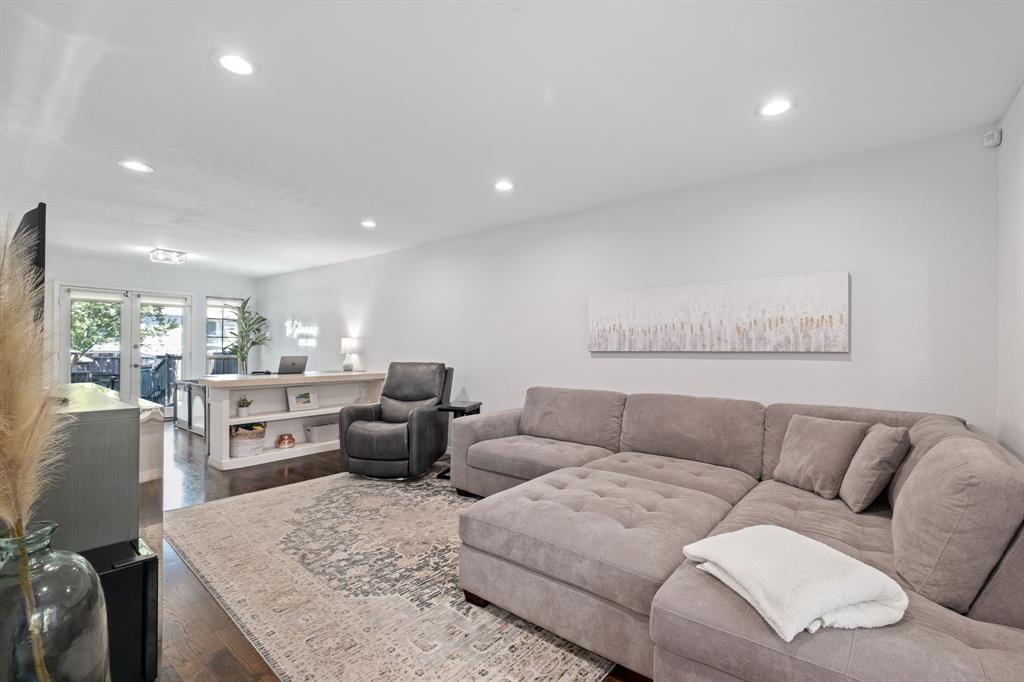 Pagewood Twnhms Ph 01 - Residential