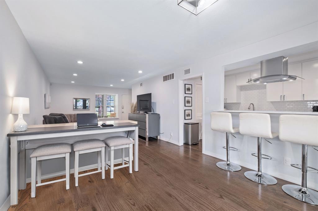 Pagewood Twnhms Ph 01 - Residential