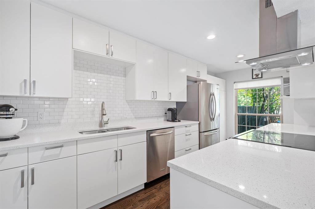 Pagewood Twnhms Ph 01 - Residential