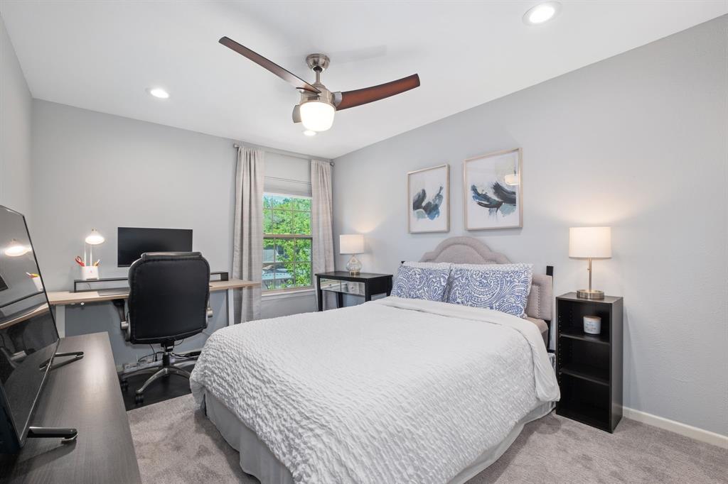 Pagewood Twnhms Ph 01 - Residential