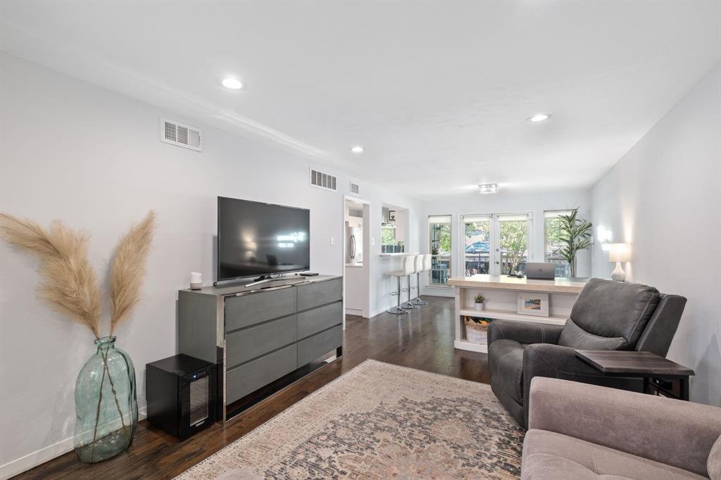 Pagewood Twnhms Ph 01 - Residential