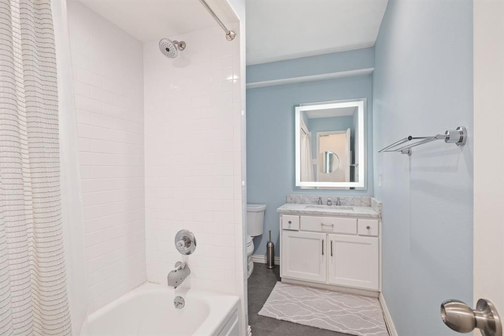 Pagewood Twnhms Ph 01 - Residential