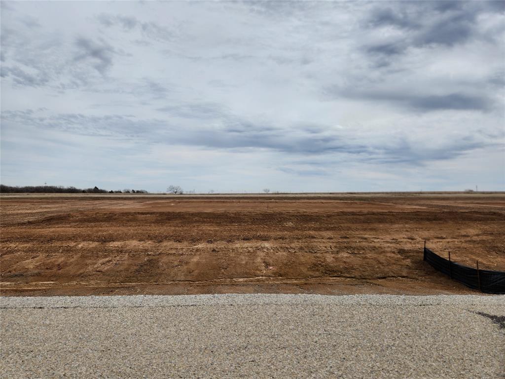 Honeysuckle Ranch - Land