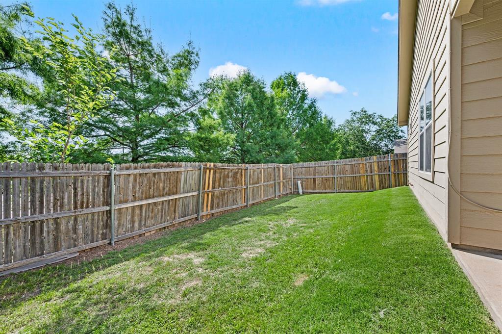 Alexandra Meadows - Residential