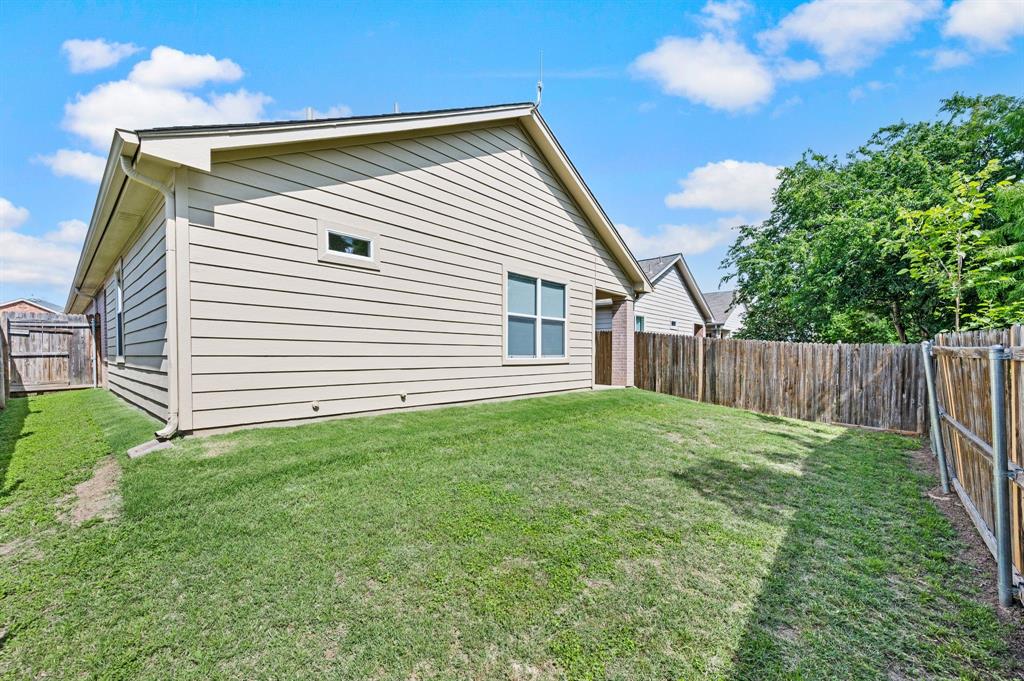 Alexandra Meadows - Residential