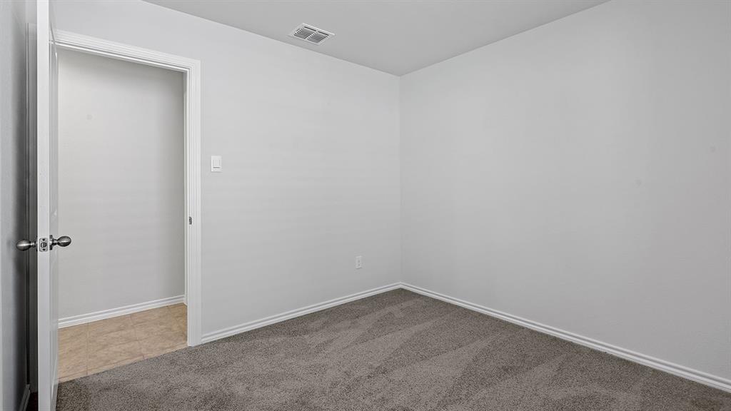 Springhill South - Residential