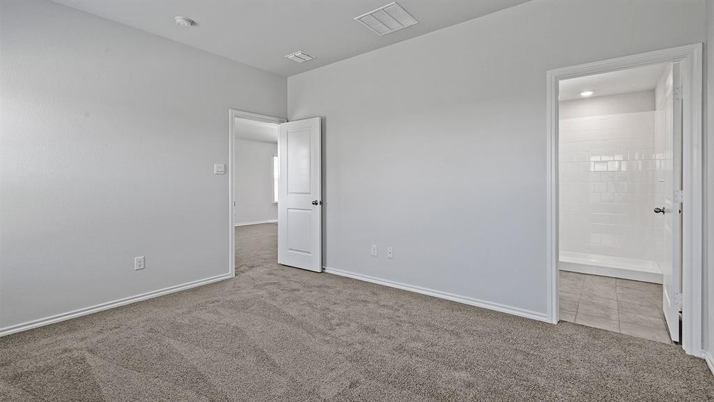 Springhill South - Residential