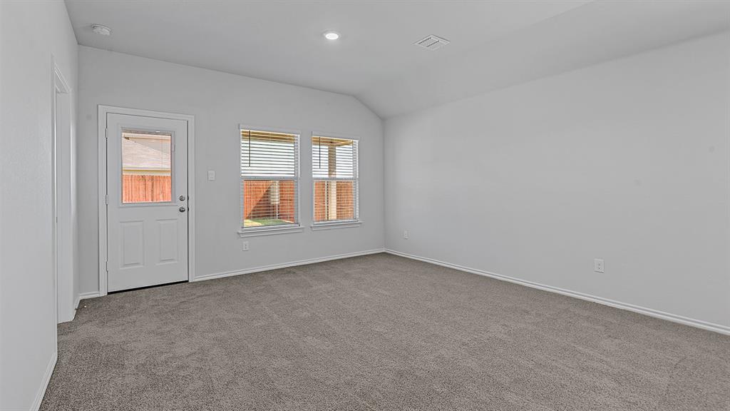 Springhill South - Residential