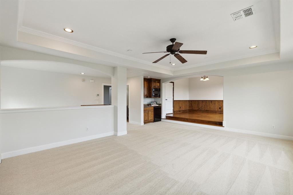 Bella Lago - Residential
