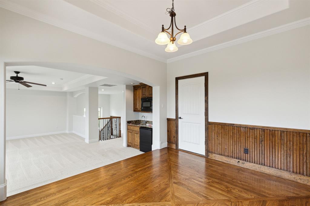 Bella Lago - Residential