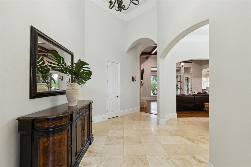 Bella Lago - Residential