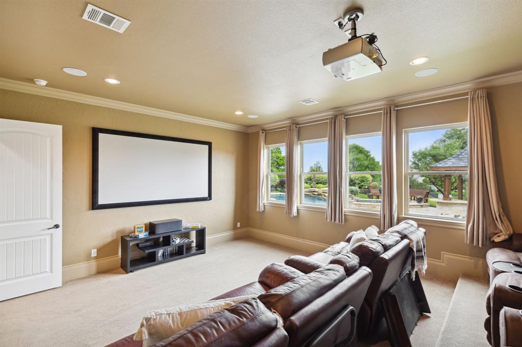 Bella Lago - Residential