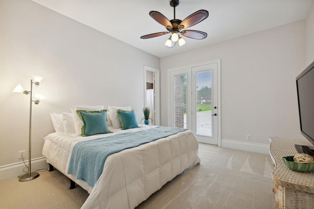 Bella Lago - Residential