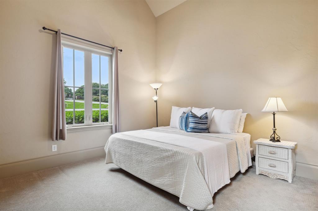 Bella Lago - Residential