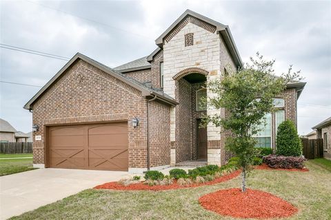 Featured picture for the property 20592192