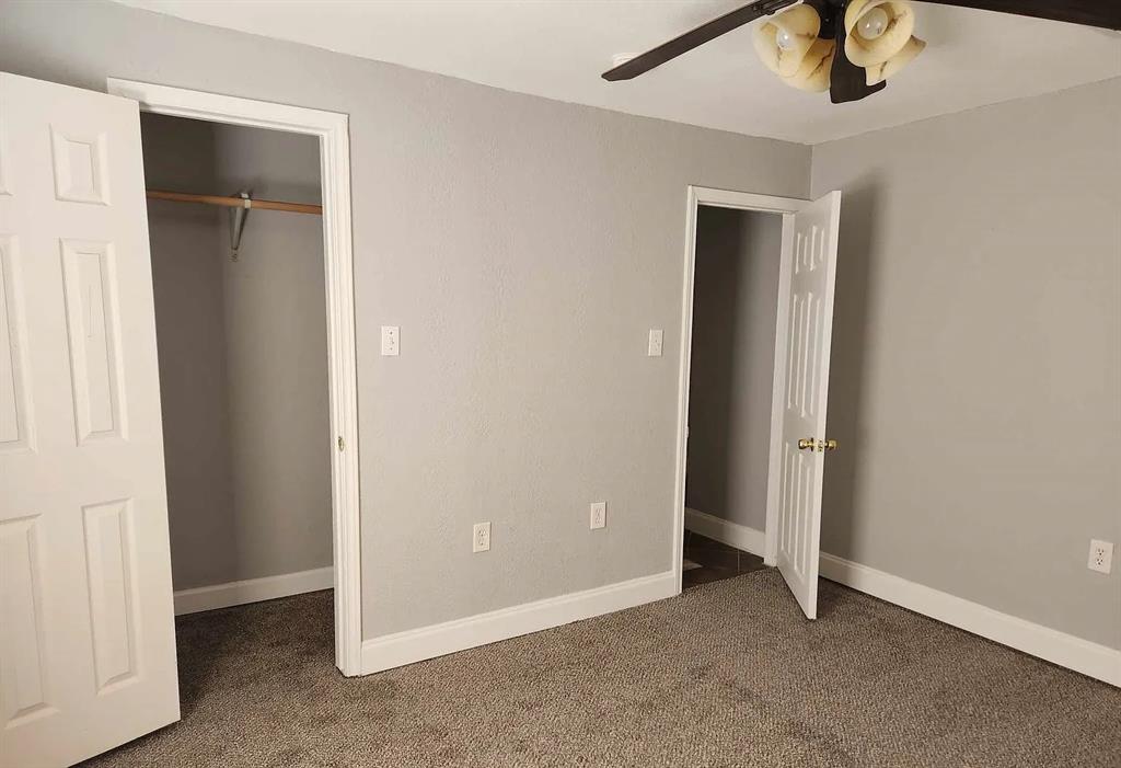 Newark Beach Estates - Residential Lease