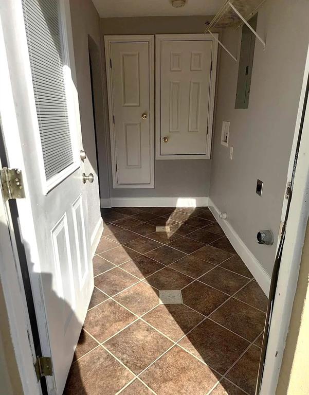 Newark Beach Estates - Residential Lease