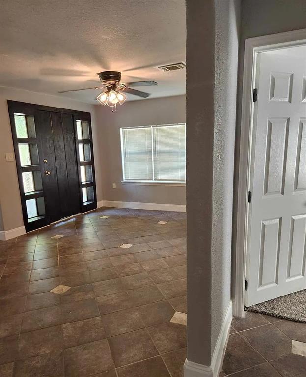 Newark Beach Estates - Residential Lease