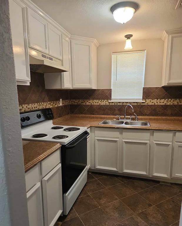 Newark Beach Estates - Residential Lease