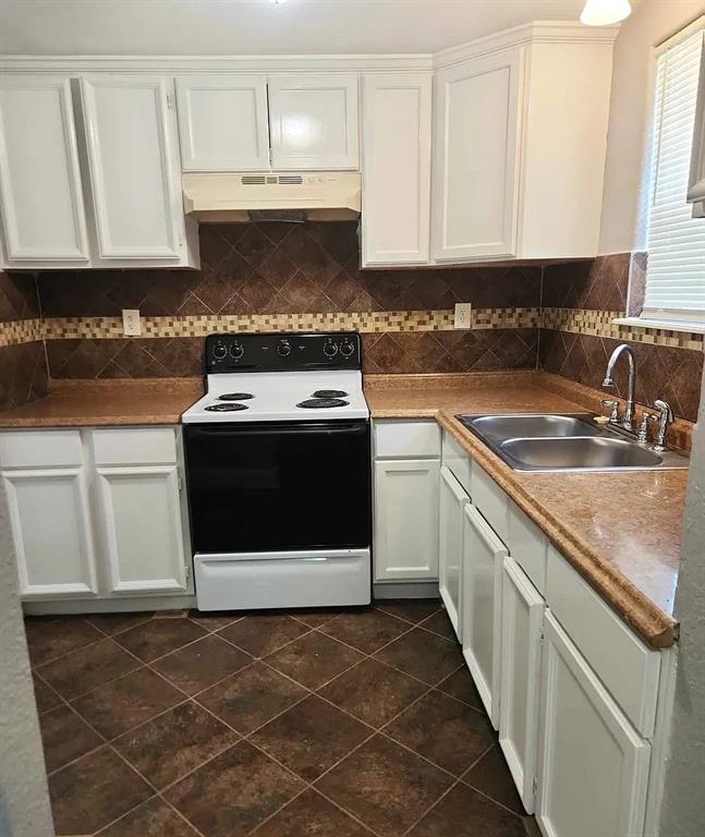 Newark Beach Estates - Residential Lease